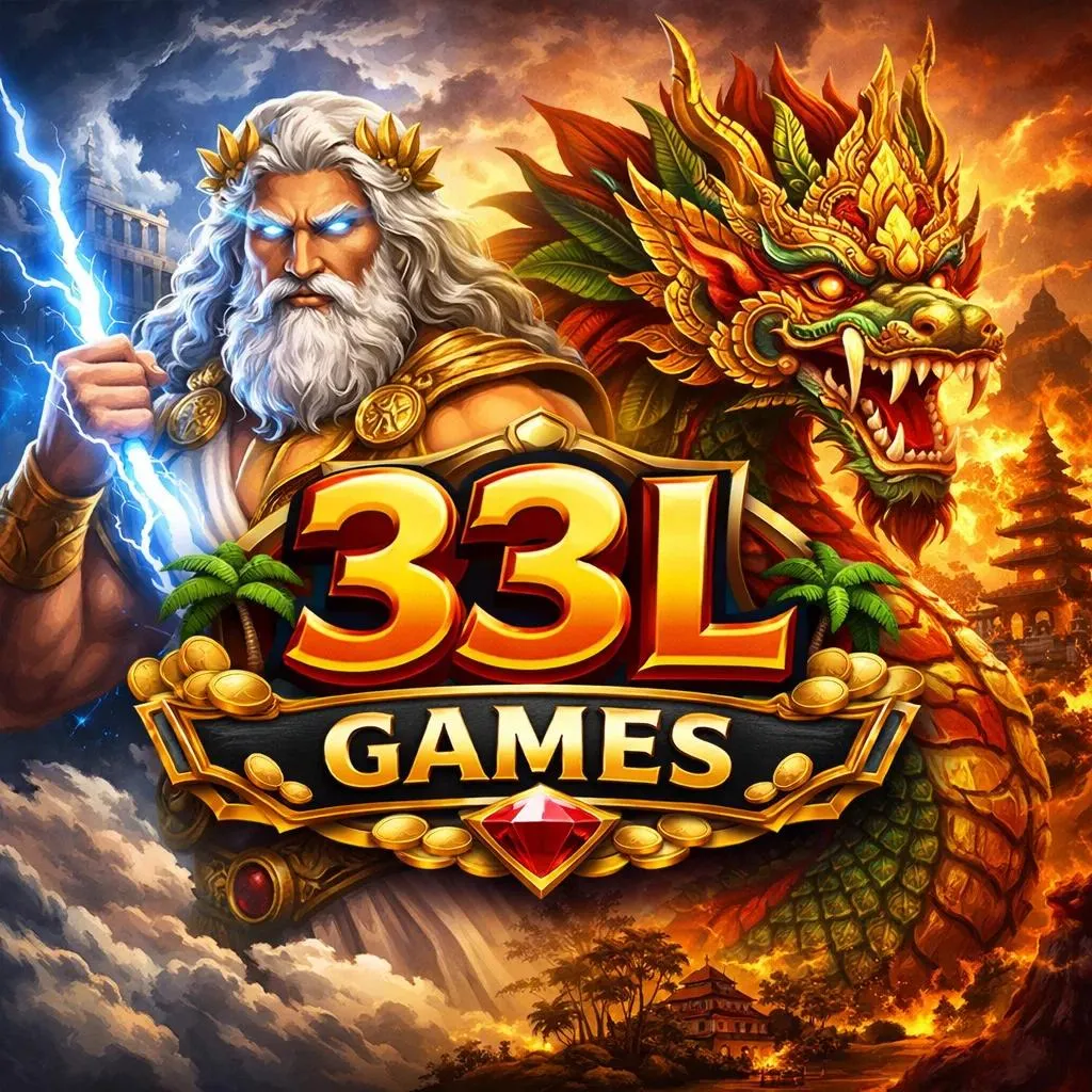 33l