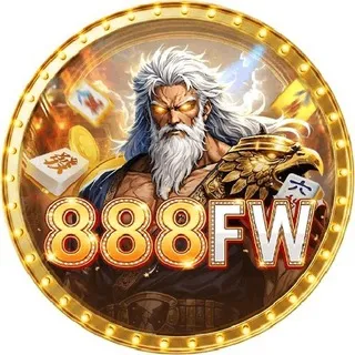 888FW - Game Poker Terbaik untuk Penggemar Judi Online