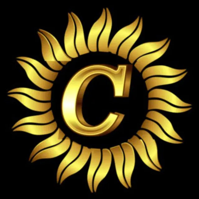 CAHAYATOTO - Permainan Poker Seru dan Menarik