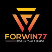 FORWIN77 - Game Arcade Seru dan Menghibur