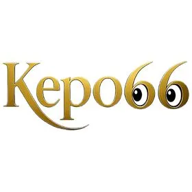 KEPO66 - Game Balapan Tercepat di Android