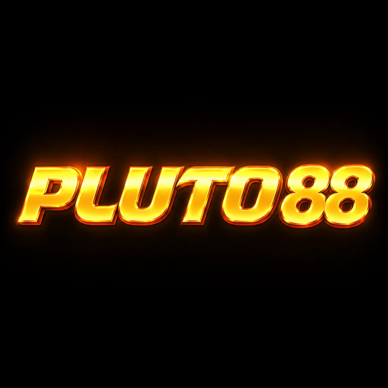 PLUTO88 - Pertarungan Seru di Dunia Game Fighting