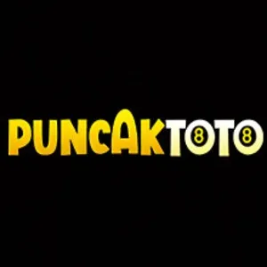 PUNCAKTOTO - Simulasi Kemenangan dan Strategi Terbaik