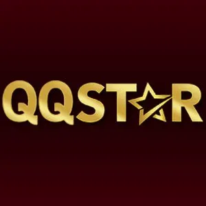 QQSTAR - Balapan Seru di Dunia Maya