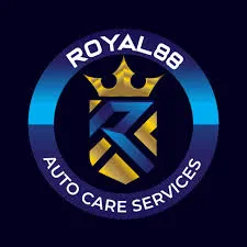 ROYAL88 - Game Strategi yang Menggugah Adrenalin