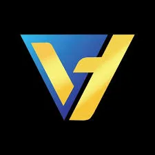 VALOHOKI - Nikmati Sensasi Poker Online Terbaik